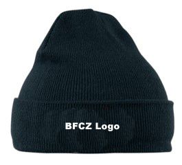 BFCZ Wintermütze