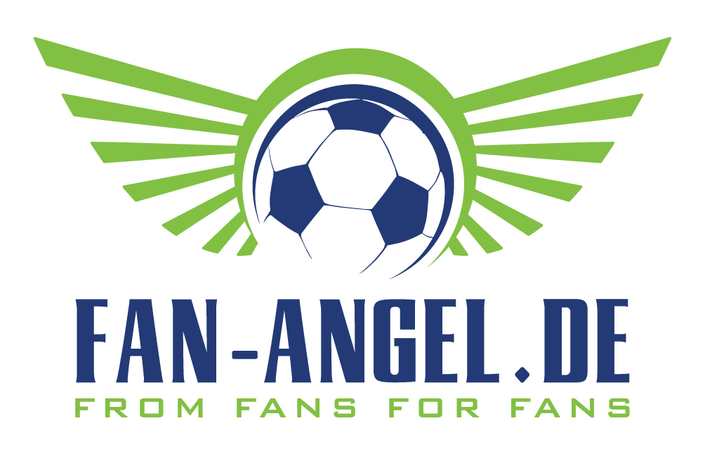 Fan Angel.de logo